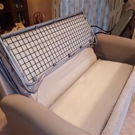 divano letto ribalta usato