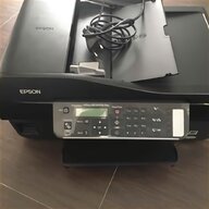 scanner epson v700 usato