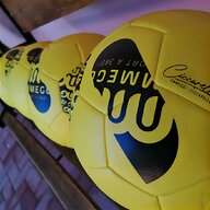 palloni calcio stock usato