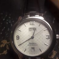 orologi swatch automatico cinturino acciaio usato