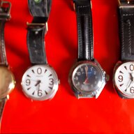 orologi zenith anni 70 ovale usato