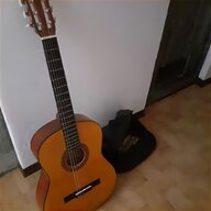 chitarra florencia usato