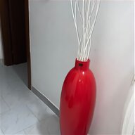 vaso espansione reflex usato
