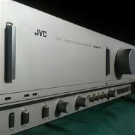 jvc 3060 usato