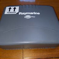 raymarine 120 usato