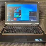 notebook i5 nvidia usato