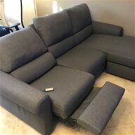 poltrone sofa divano malia usato