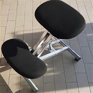 sedia rotelle usato