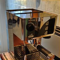 macchina caffe automatica delonghi usato