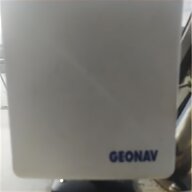 geonav 6 elite usato