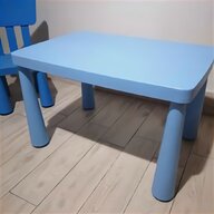sedie tavolo usato
