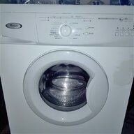 scheda lavatrice whirlpool awo usato
