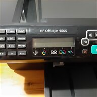 stampante hp officejet 6000 usato