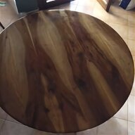 tavolo salotto usato