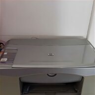 samsung stampante clp 315 usato