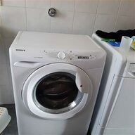 lavatrice slim usato