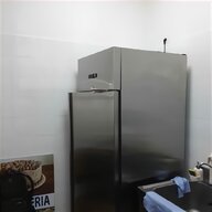 armadio frigo 800 usato