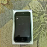 iphone 3g usato