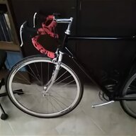 bici corsa bartali usato