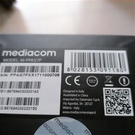 mediacom smart pad s2 usato