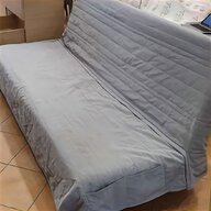 materasso futon usato