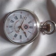 orologio guzzi usato