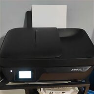 hp officejet 4500 stampante usato