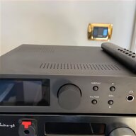 audiolab 8000m usato