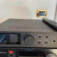 audiolab 8300cd usato