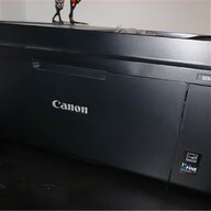 scanner film usato