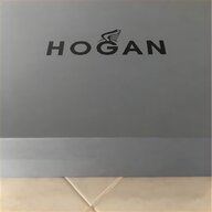 hogan interactive 38 usato