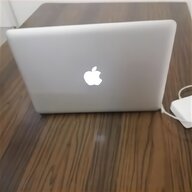 mac apple usato