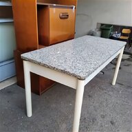sedie cucina anni 50 usato
