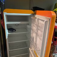 frigorifero smeg usato usato