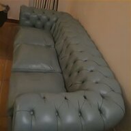 divano chester frau usato