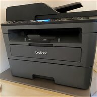 stampante brother hl 2030 laser usato