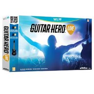 guitar hero xbox 360 usato