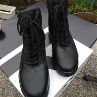 boots magnum usato