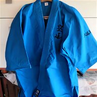 kimono jiu jitsu usato