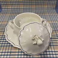 zuppiera ceramiche usato