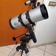 collimatore telescopio usato