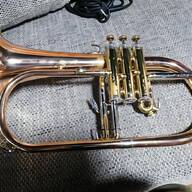 yamaha clarinet usato