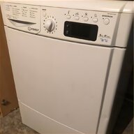 pompa lavatrice indesit usato