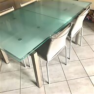 tavolino tomasucci usato