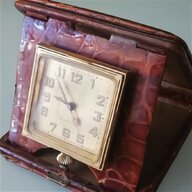orologi hausmann vintage usato