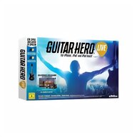 guitar hero xbox 360 usato