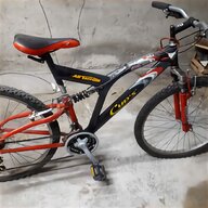 koxx bike usato