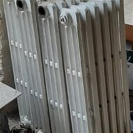 radiatori ghisa piastra usato