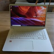 asus 1215n usato