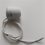 termosifone elettrico in vendita usato
